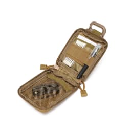 EDC Organizer Utility Pouch,Pocket Organizer Tactical molle Pouch Tactical Waist Pack,Utility Gadget Holder for Outdoor Sports