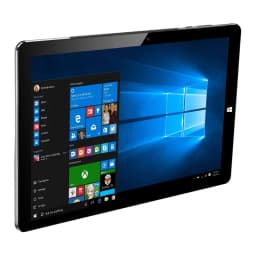 10.1 Inch A1 Windows 10 Tablet PC AR40 Z8300 CPU 4GB RAM 64GB ROM Quad Core Bluetooth WIFI 1280*800 IPS Screen WIFI