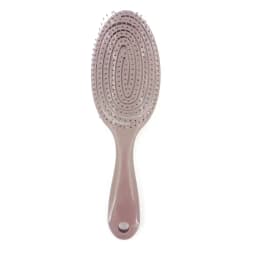 Relaxing Elastic Massage Comb Portable Hair Brush Massage Brush Brushes Head Combs Scalp Massage Brush Wet And Wavy Bundl