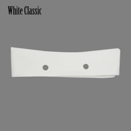 TANQU New Standard Mini Solid Color Microfiber Fabric Trim Decoration For Obag Handbag O Bag Classic Mini