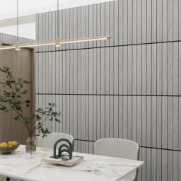 40cm X40cm Grid Wallpaper Waterproof and Moisture-Proof Self-Adhesive Wallpaper Living Room Bedroom Wall Decoration Wall Sticker