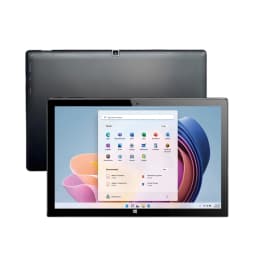 10.1 INCH DS102 64 Bit Tablet PC 4GB RAM 64GB ROM WINDOWS 10 Z8300 CPU 1280*800 IPS WIFI Quad Core Dual Camera HDMI-Compatible