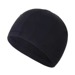 Summer Cooling Skull Caps Helmet Liner Anti-UV Anti-Sweat Wicking Cycling Running Motorcycle & Riding Under Hard Hat Liner