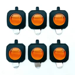 Car aroma essential oil automatic air outlet adjustable size, air fresh and long-lasting fragrance, wardrobe, bathroom