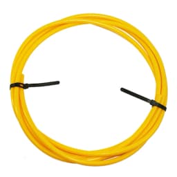 4M Built-in Copper Tube Bending Strip Air Conditioning Pipe Bender Tool PE Plastic A/C Tube 1/4 3/8 1/2 5/8