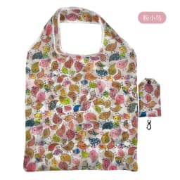 Large Shopping Bag Reusable Eco Bag Package Waterproof Beach Toy Storage Bags Foldable Heavy Duty Grocery Pouch Tote Pouch сумка