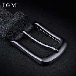 Men Belt Braided Elastic Belt for Men Stretchy Woven Canvas Fashion Belt for Versatile Jeans and Pants