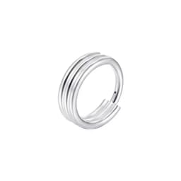 Flower Moon Heart Tush Teardrop Septum Piercing Drop Clicker Segment Nose Ring Daith Conch Hoop Earring 316L Surgical Steel 16G