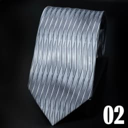 100% Real Silk Men Necktie 10cm Wide Classic Business Formal Neck Tie Luxury Pure Natural Silk Knit Woven Necktie For Wedding