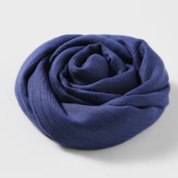 Solid Color Cotton Linen Scarf for Women Lady Literature Anti-sunburn Long Tassel Scarves Autumn Soft Gauze Wrap Shawls New
