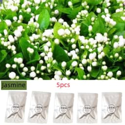 Car Vent Air Freshener Invisible Solid Aromatherapy Air Conditioning Outlet Perfume Modeling Chip Supplement Bar Accessories