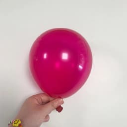 10/20/30pcs Retro White Sand Balloons Blue Pink Coffee Khaki Latex Ballon Birthday Wedding Party Decor Baby Shower Helium Globos