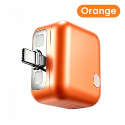 140W Smart Full Charge Separator Type C Charging Adapter Selfcut Overcharge Prevention Separator Auto Disconnect Charger Adapter