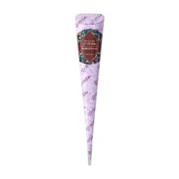 Pattern Tattoo Stencils for Women Hollow Henna Flower Tattoo Stencils for Hand Fingers Reusable Tattoo Templates Tattoo Tools