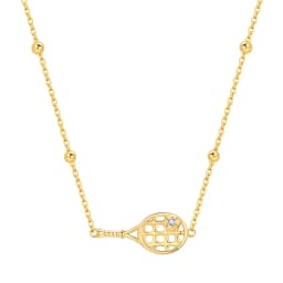 2026 Original 925 Sterling Silver Planet Necklace Love Heart Zircon Inlaid Romantic Fashion Fine Jewelry Party Gifts for Women