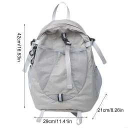 Women Backpacks Student Schoolbag backpack Large Capacity Backpack Japanese mochila Man Travel Sac à dos for Camping Рюкзак 가방