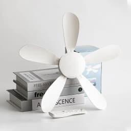 1Pcs DIY Universal Remote Control For Ceiling Fans With Light And Sleep Mode Home Accessories