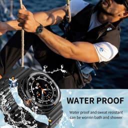 Band for Samsung Galaxy Watch 9 8 Ultra 2/6/6 Classic/5 Pro/4 44mm 40mm 43mm 46mm Silicone Bracelet Correa Galaxy Watch 7 Strap