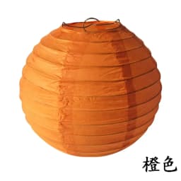 Multi Color Paper Lantern Foldable Round Chandelier for Wedding Scene Birthday New Year Holiday Party Home Decoration Articles