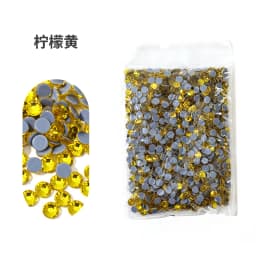 High Quality Bulk Hotfix Rhinestones Ss6-ss30 Стразы Flatback Stones Glitter Crystal And Strass For Diy Nail Accessories