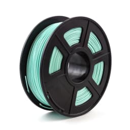 3D Printer Filament ABS 1.75mm 1kg/2.2lb ABS plastic Consumables Material for 3D Printer and 3D Pen ABS Filament