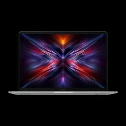 Xiaomi REDMI Book 16 Laptop Intel Core 5 220H/125H Intel Graphics 16G/32G RAM 1TB SSD 16-inch 2.5K Screen Notebook PC