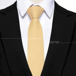 Mens Ties 6cm Classic Polyester Handmade Skinny Neck Tie For Wedding Casual Neckties Suits Soild Color Print Necktie Cravat Gift