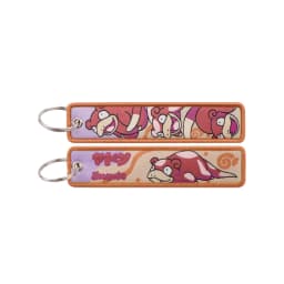 1 Pcs Anime Game Cute Key Chain for Motorcycles Key Fobs Holder Men Women Key Tags Key Ring Fashion Jewelry Accessories Gifts