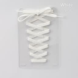 Flat Shoelaces for Sneakers Classic White Black Shoe Laces Canvas Basketball Casual Tennis Shoelace for 36 Colors Women Man
