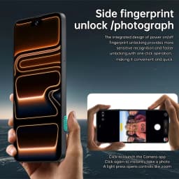 K-Touch New Ai iFone 17 Pro Maxi Smartphone Android 5G 7.3HD 22G+2TB Smart Mobile Phones 16+48MP Dual Sim 7800mAh Unlocked Cell Phone Global Version
