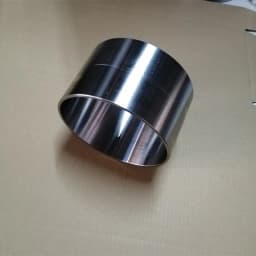 Funnel Bore 86-95.5 Mm Piston Ring Compressor Installation Tool for Gas Diesel Engines