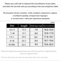 Women's Single-Layer Unlined Thin Driving Leather Gloves Hollow Style Outdoor Cycling Driver Gloves Free Shipping
