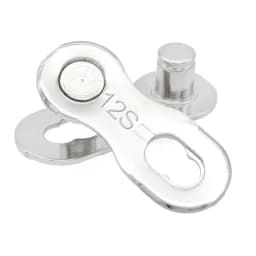 Risk Bicycle Chain Mini Mountain Bike Chain Quick Link Bike Gauge Tool Calipers Measure Screw Chain Hook Cycling Accessories