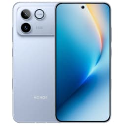 Original Honor Win RT China Version Snapdragon 8 Elite 50MP OIS Rear Camera 10000mAh Big Battery 100W Supercharge 6.83" OLED