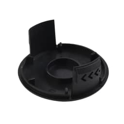 Grass Trimmer Spool Cover Cap With Spool For MGTP430 Trimmer Strimmer Replacement Part Brush Cutter Garden Tool