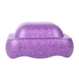 6 Color Multi Color Balance Stone For Kid Promoting Stability Stepping Sensory Toy Stepping Stones Parent-Child Interactive Toys