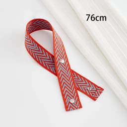 Canvas Bag Shoulder Strap For Women Bag Durable Fashion Good Quality Bag Modification Bag Accessories