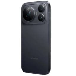 Honor Magic 9 China Version 200MP OIS 6.37" OLED 120Hz Snapdragon 8 Elite Gen5 Battery 8000 mAh 80W Supercharge 50W Wireless