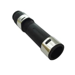1PCS\Lot DPS Reel Seat For Spinning Rod DIY Building Repairing Refitting Accessories Components Tools
