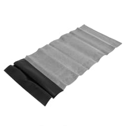 28*120CM High Viscosity Rat Glue Trap Sticky Mouse Board For Home Hotel Courtyard Rodent Capture Control