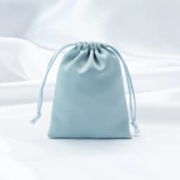 10pcs Silk Satin Drawstring Pouches Jewelry Packaging for Cosmetic Christmas Party Decoration Wedding Favor Candy Gift Bags