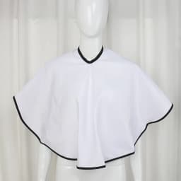 Anti-static Hair Cutting Cape Hot Reusable Waterproof Dyed Hair Shawl Salon Tool Hairdressing Cloth