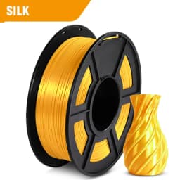 JAYO PLA/PETG/SILK/PLA Meta Filament 1Roll 3D Printer Filament 1.75mm 3d Filament PLA Printing Materials for 3D Printer&3D Pen