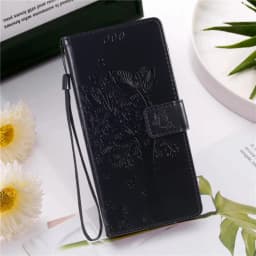 Luxury PU Leather Flip Phone Case For Moto Edge 40 50 Neo 60 70 Fusion G14 G32 G54 G84 G04S G24 E14 G34 G45 Wallet Stand Cover