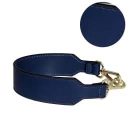 3.5cm PU Leather Bag Strap Replacement Belt Handbag Short Handles Shoulder Bags Straps for Women Purse Accessories Unadjustable