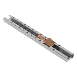 1pc WhiteTalc Pen Slate Pencil Marker Holder Soapstone Slate Metal Talcum Pen Welding Steel Marking Tool Engineering Accessory