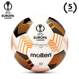 Molten 2025 Soccer Balls Size 5 Size 4 PVC/TPU Material High Quality Outdoor Football Training Match League Men futbol topu