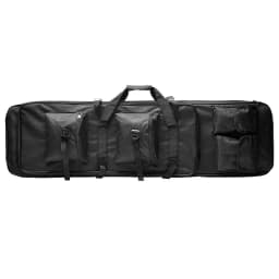 OPHIDIAN M/L/XL Gun Bag Case Rifle Bag Backpack Sniper Carbine Airsoft Shooting Carry Shoulder Bags for Hunting Accessories