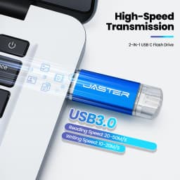 USB-C Pen Drive 128GB TYPE-C USB 3.0 Flash Drive 64GB Colorful USB3.0 Memory Stick High Speed Pendrive 32GB Blue Red Green Black