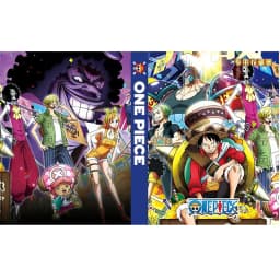 160pcs One Piece Album Anime Cards Holder Binder Cards Map Book Bandai Game Cartoon Collection Folder Kids Toy Gift